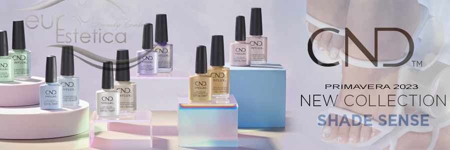 cnd shade sense